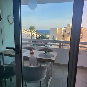 Apartamento Sea Views Playa Del Ingles Beach Lovers 2, San Bartolomé